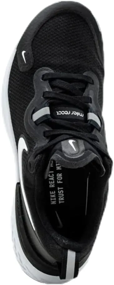 Nike Women's Race Running Shoe