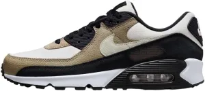 Nike Women's Race Running Shoe