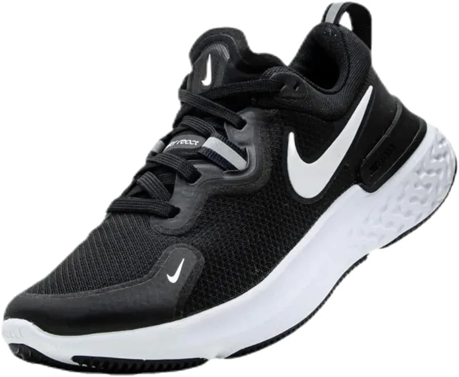 Nike Women's Race Running Shoe