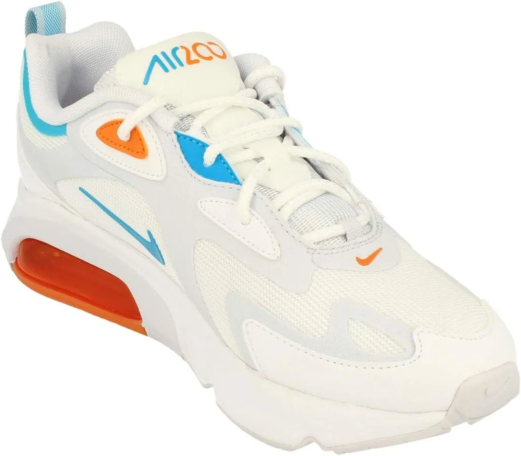 Nike Women's Race Running Shoe