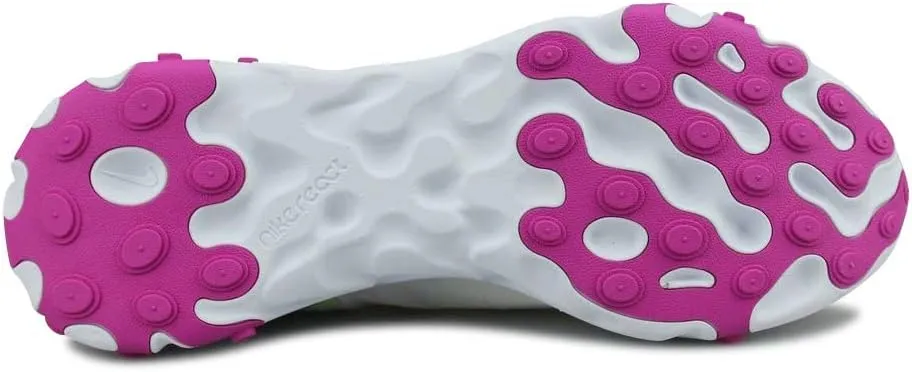 Nike Women's Race Running Shoe