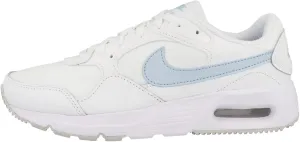 Nike Women's Race Running Shoe