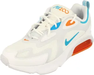Nike Women's Race Running Shoe