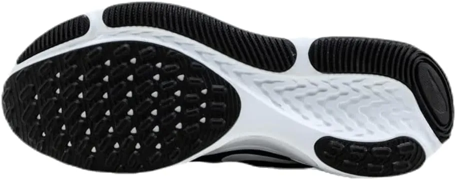 Nike Women's Race Running Shoe