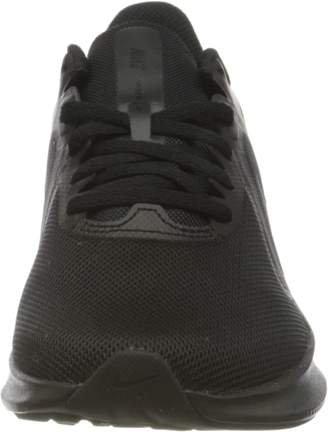Nike Women's Race Running Shoe