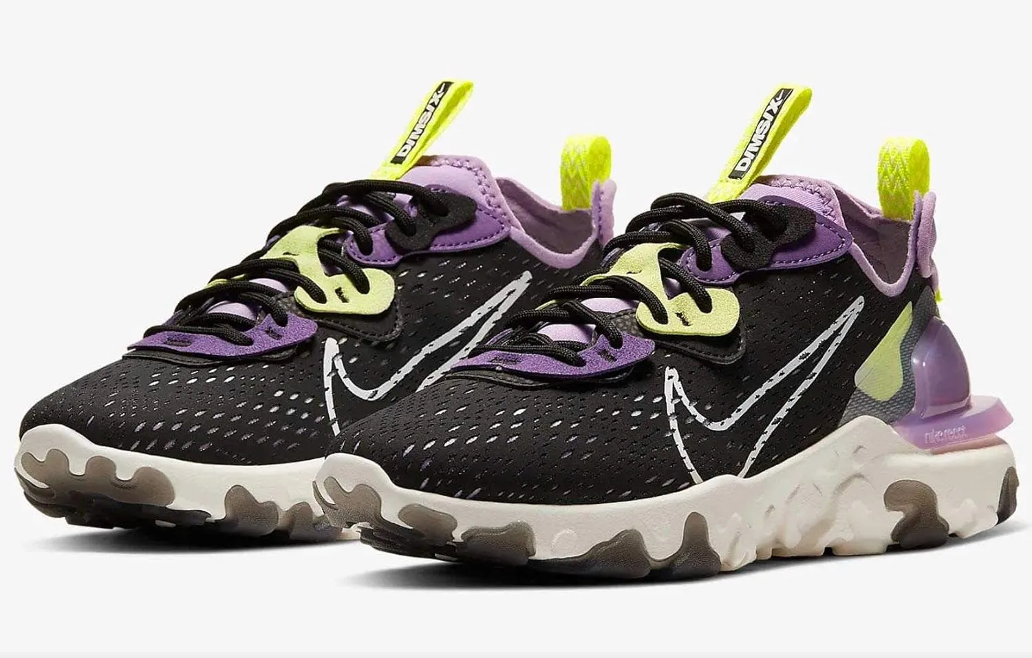 Nike Women's Race Running Shoe