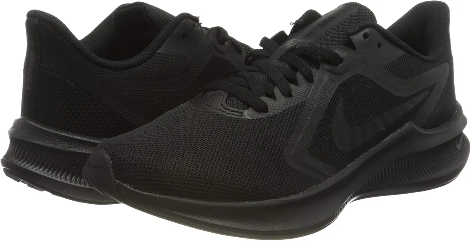Nike Women's Race Running Shoe