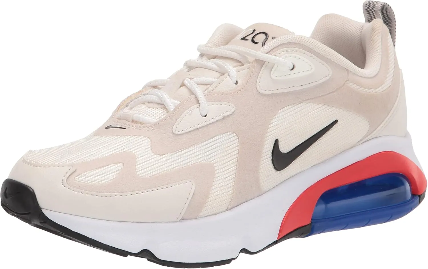 Nike Women's Race Running Shoe