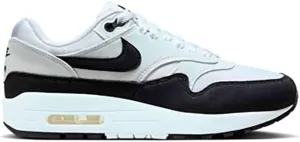 Nike Women's Race Running Shoe