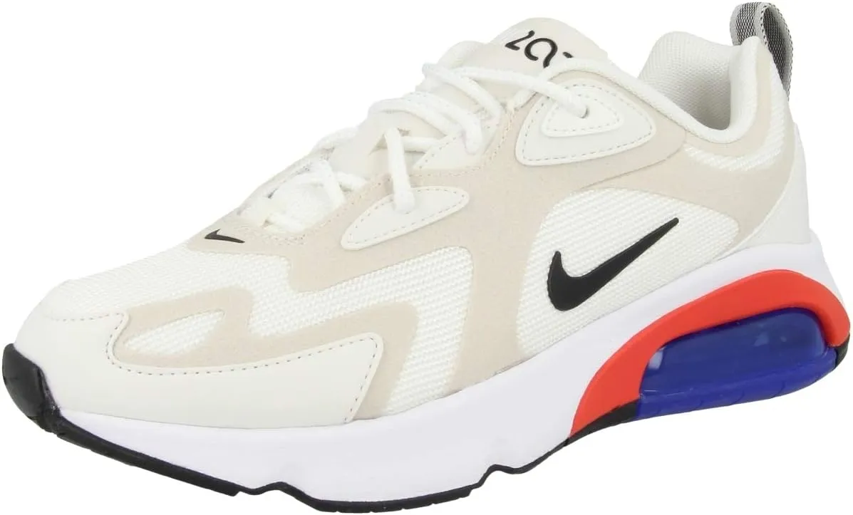 Nike Women's Race Running Shoe