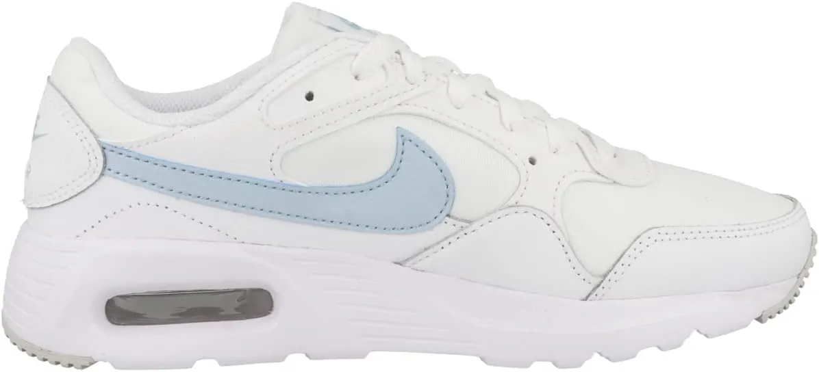 Nike Women's Race Running Shoe