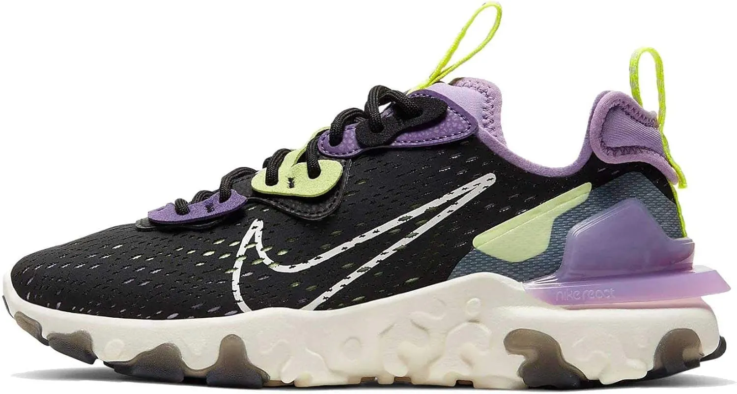Nike Women's Race Running Shoe