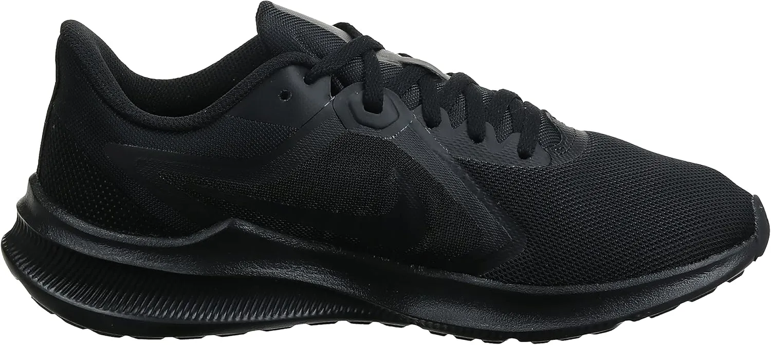 Nike Women's Race Running Shoe