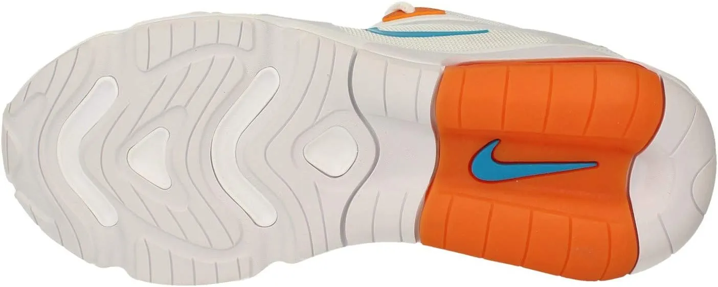 Nike Women's Race Running Shoe