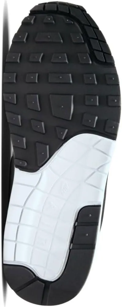 Nike Women's Race Running Shoe