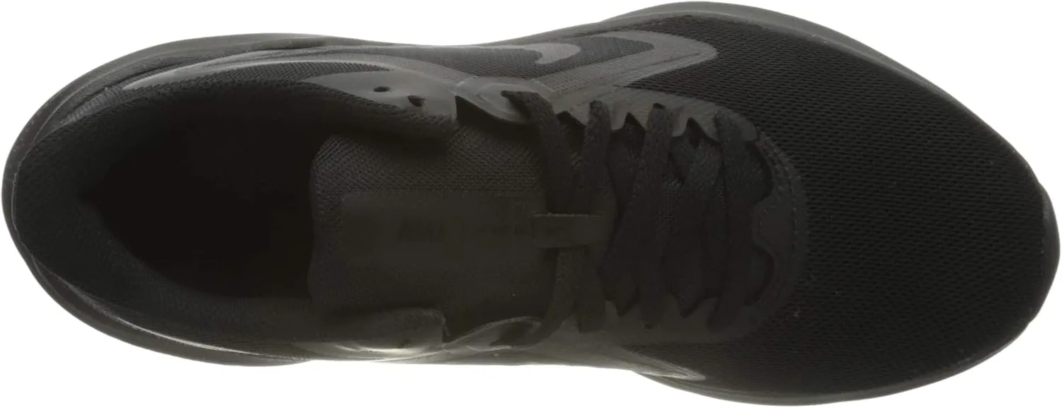 Nike Women's Race Running Shoe