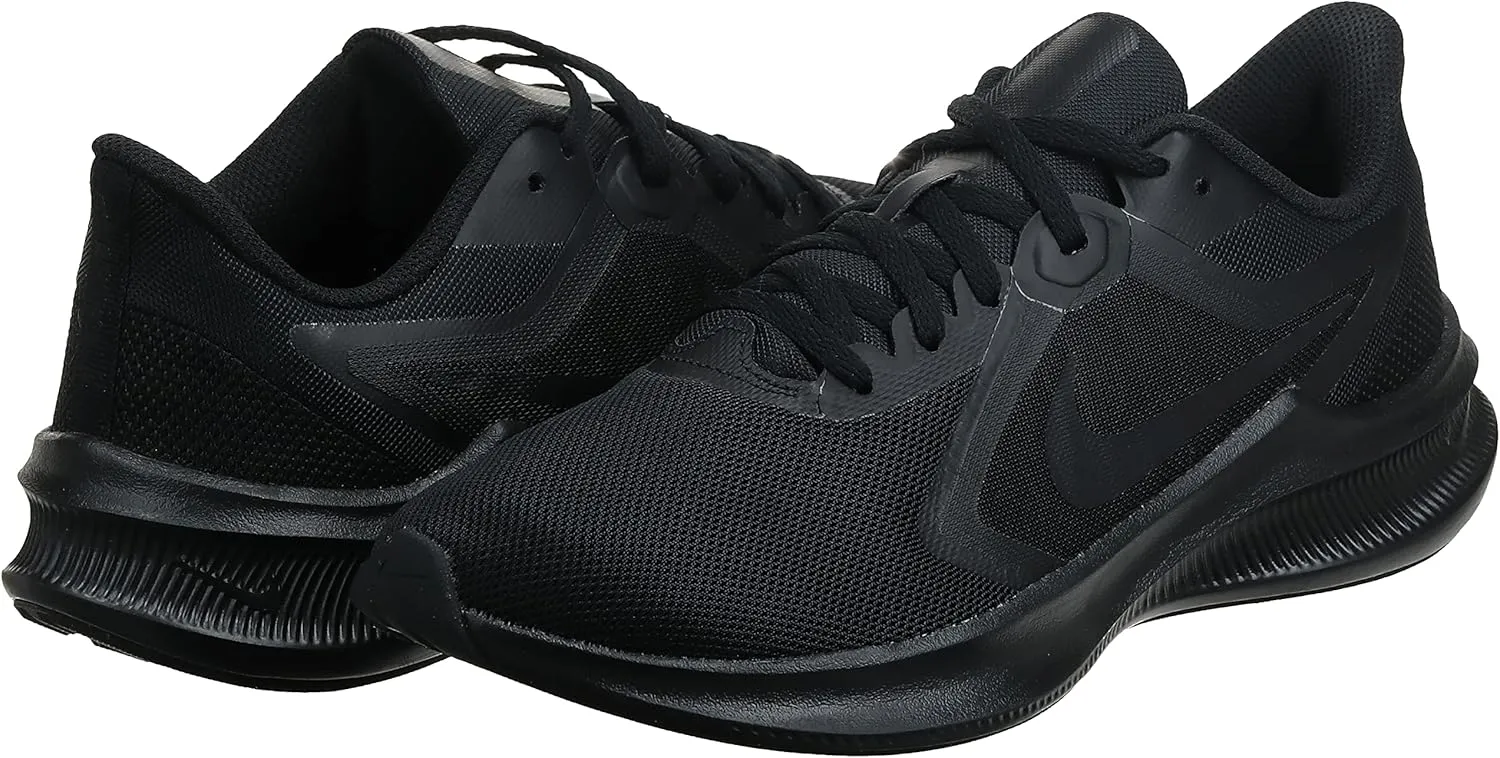 Nike Women's Race Running Shoe
