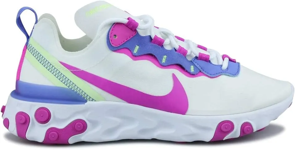 Nike Women's Race Running Shoe