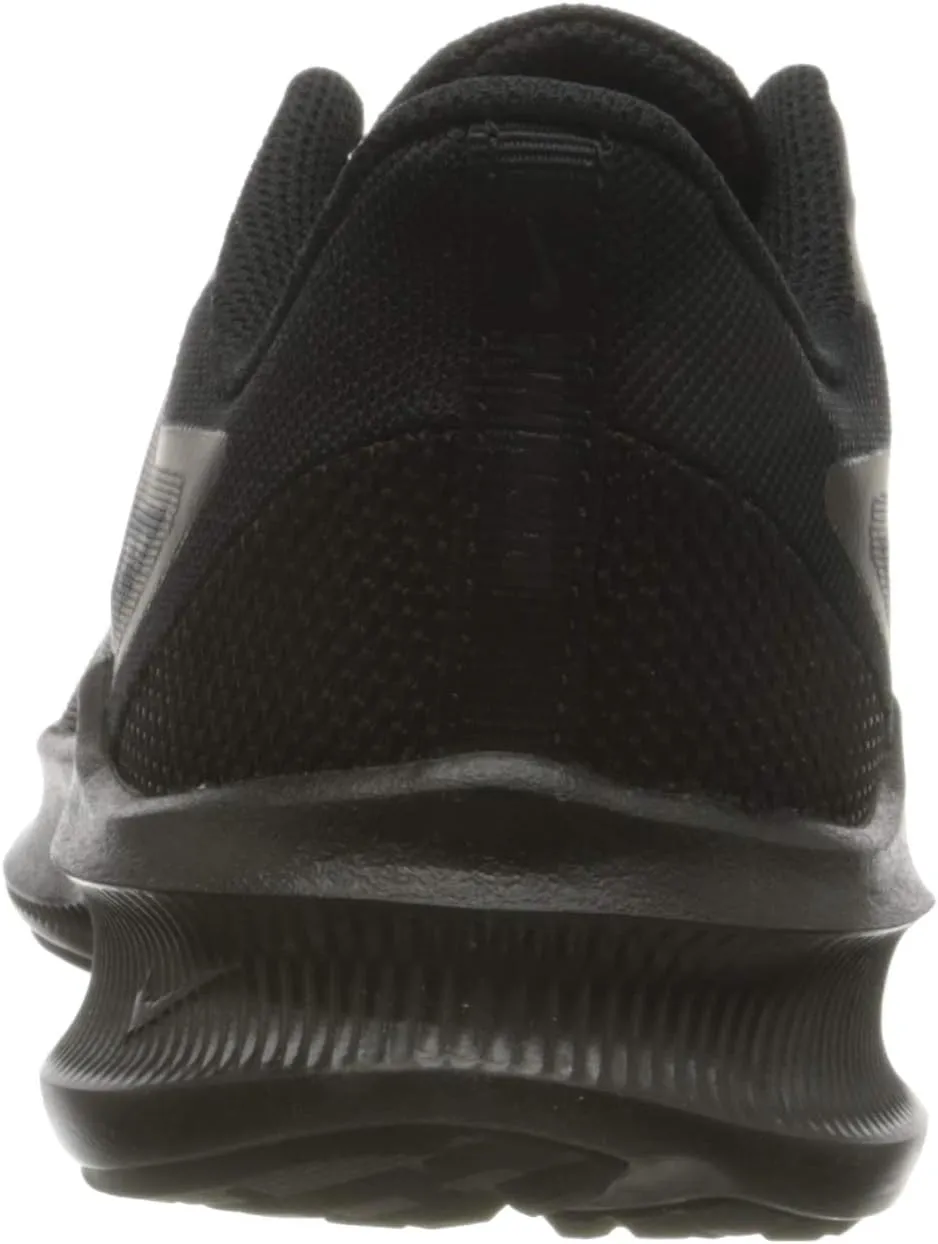 Nike Women's Race Running Shoe