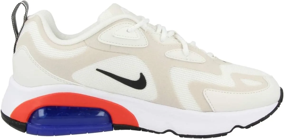 Nike Women's Race Running Shoe