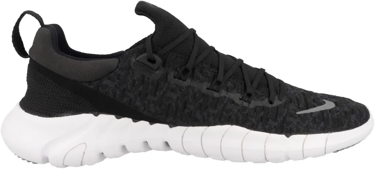 NIKE Women's Race Running Shoe