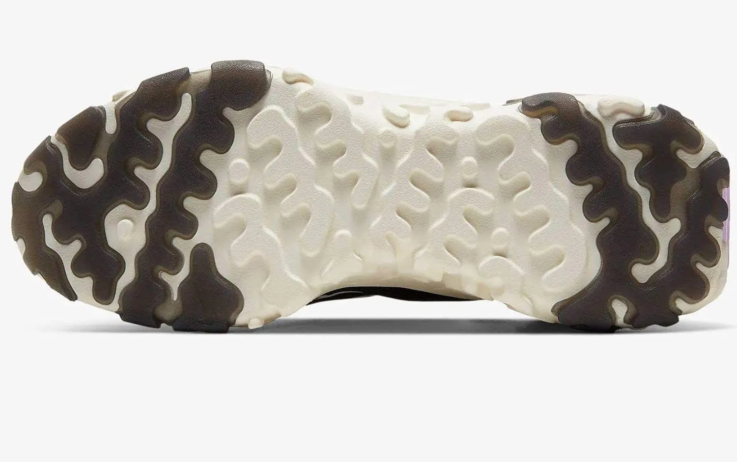 Nike Women's Race Running Shoe