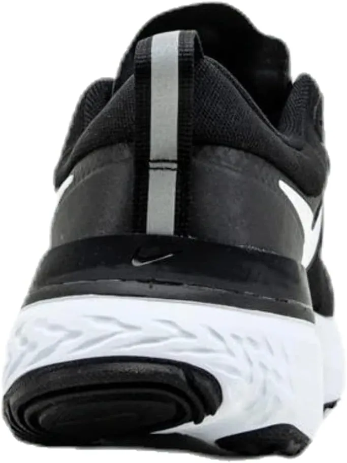 Nike Women's Race Running Shoe