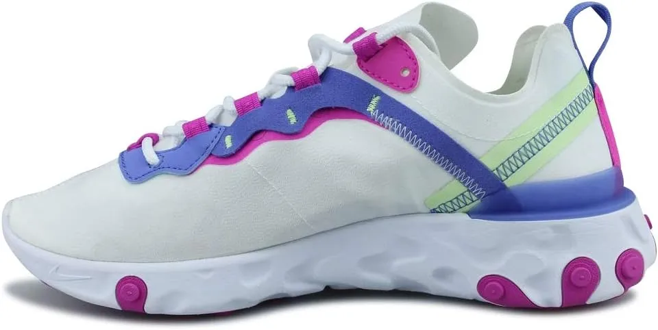 Nike Women's Race Running Shoe