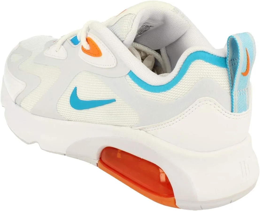 Nike Women's Race Running Shoe