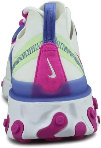 Nike Women's Race Running Shoe