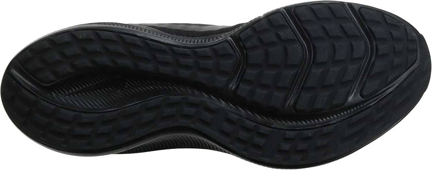 Nike Women's Race Running Shoe