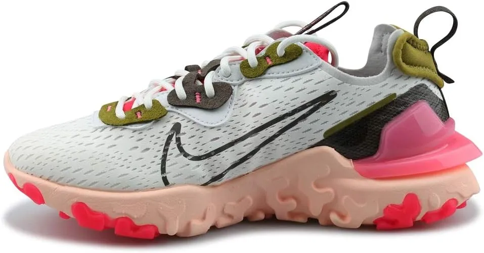 Nike Women's Race Running Shoe