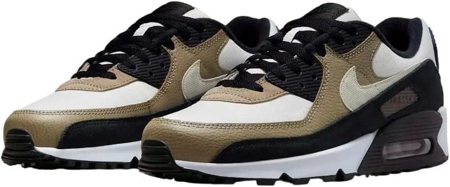 Nike Women's Race Running Shoe