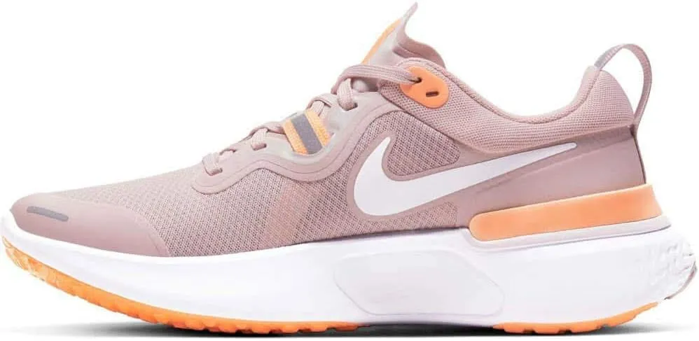 Nike Women's Race Running Shoe