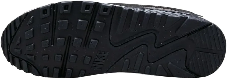 Nike Women's Race Running Shoe