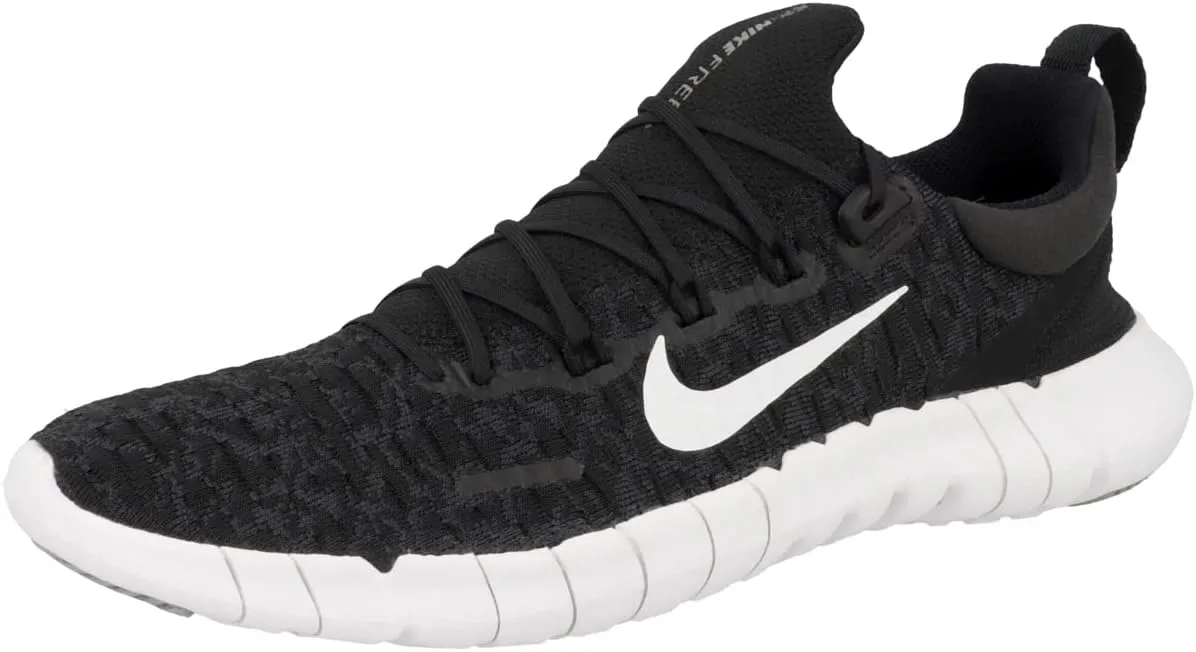 NIKE Women's Race Running Shoe