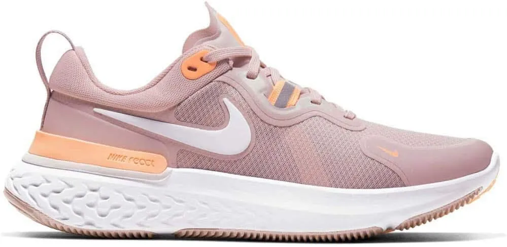 Nike Women's Race Running Shoe
