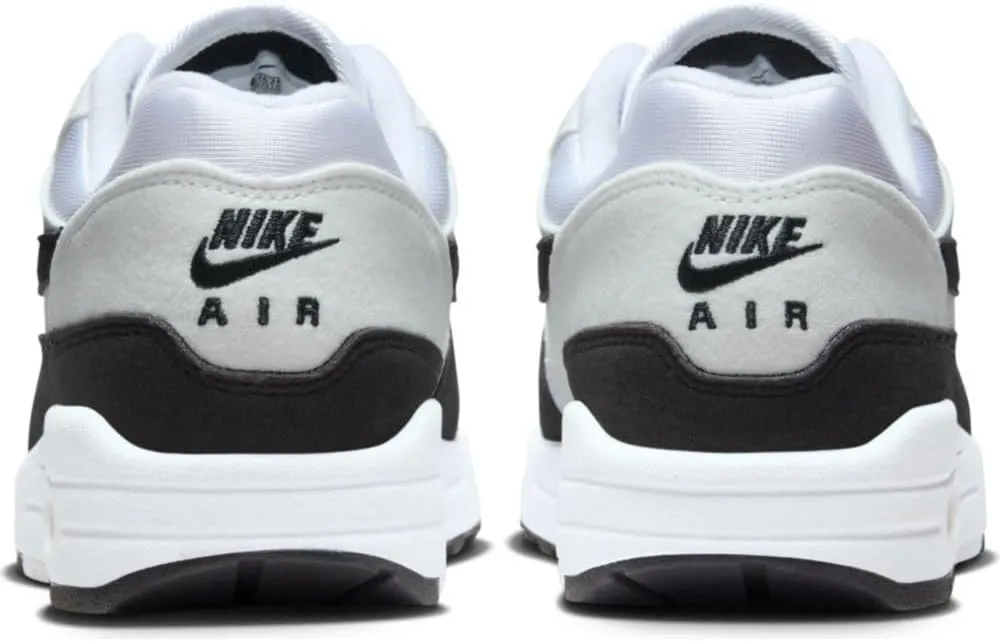 Nike Women's Race Running Shoe