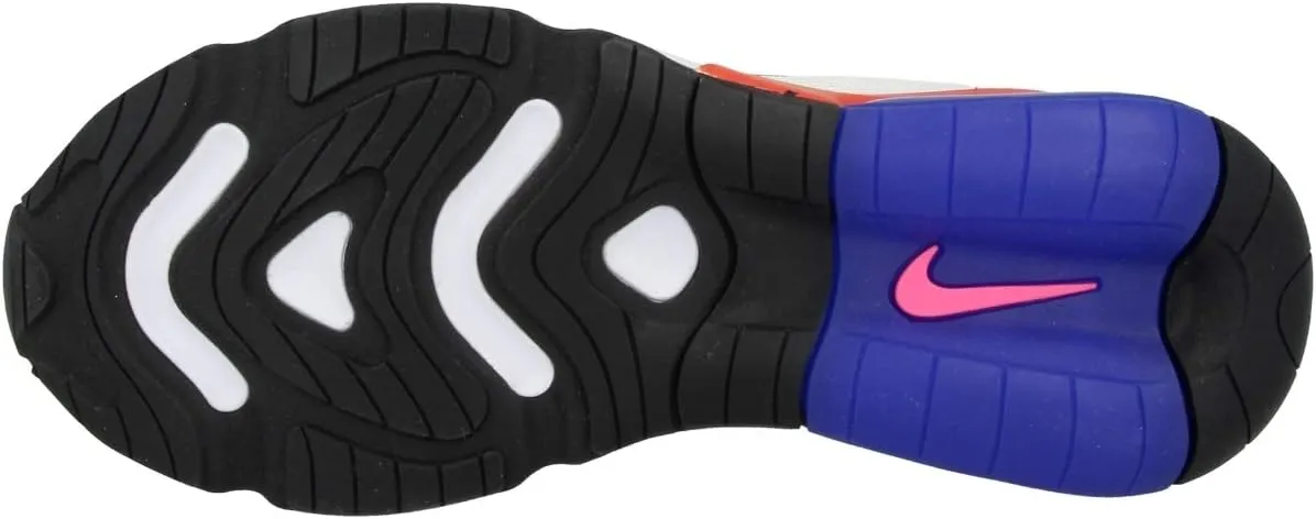 Nike Women's Race Running Shoe