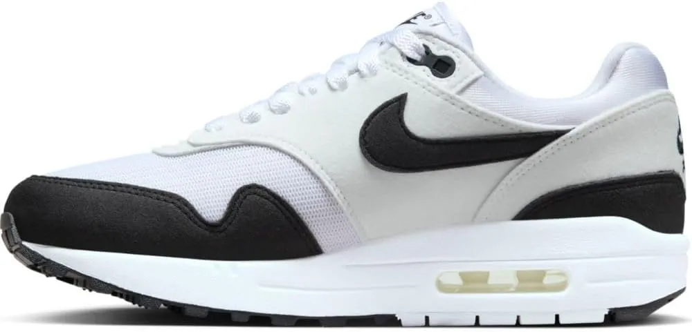 Nike Women's Race Running Shoe