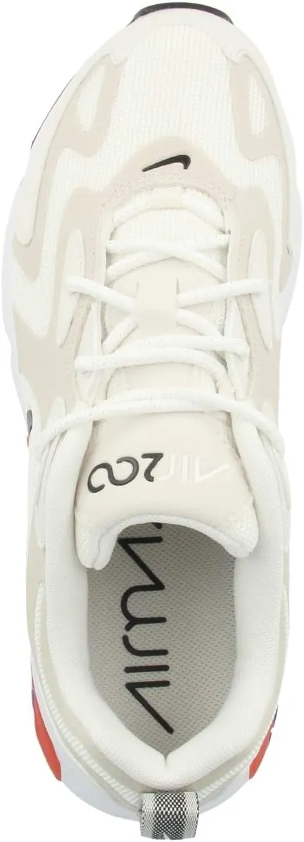 Nike Women's Race Running Shoe