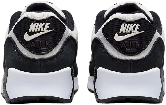 Nike Women's Race Running Shoe