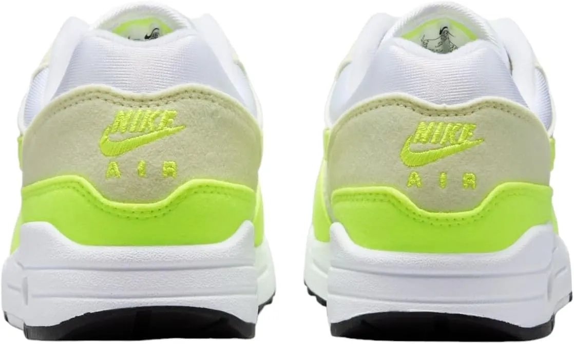 Nike Women's Race Running Shoe