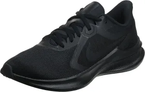 Nike Women's Race Running Shoe