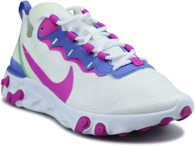 Nike Women's Race Running Shoe