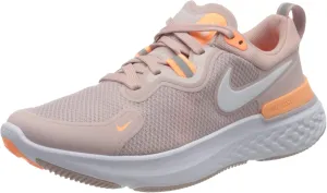 Nike Women's Race Running Shoe