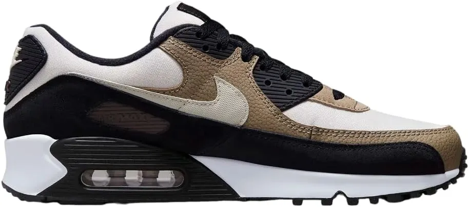 Nike Women's Race Running Shoe