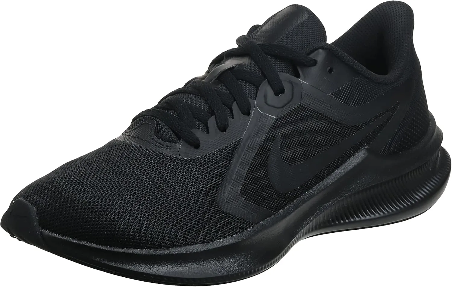 Nike Women's Race Running Shoe