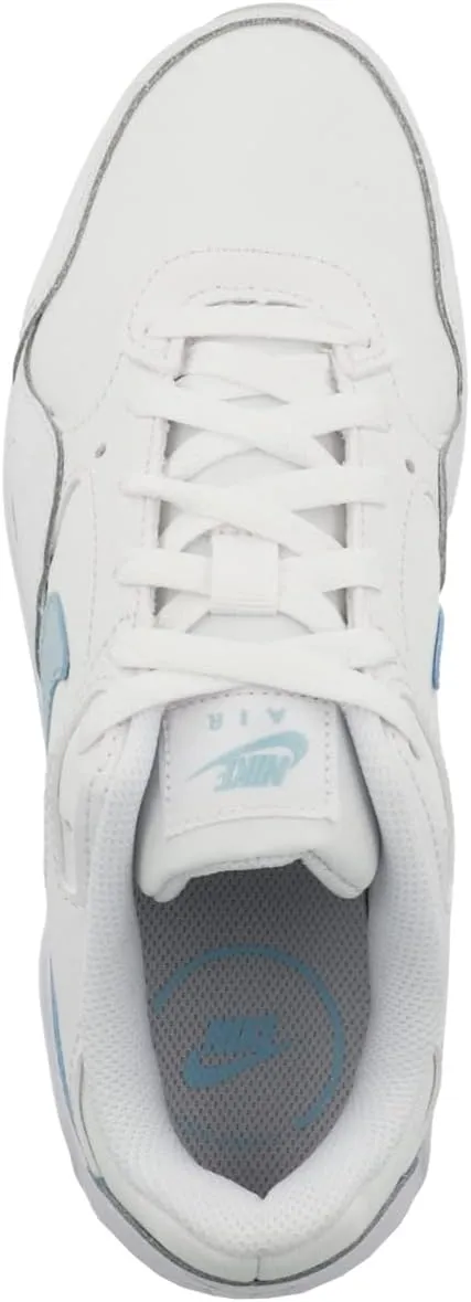 Nike Women's Race Running Shoe