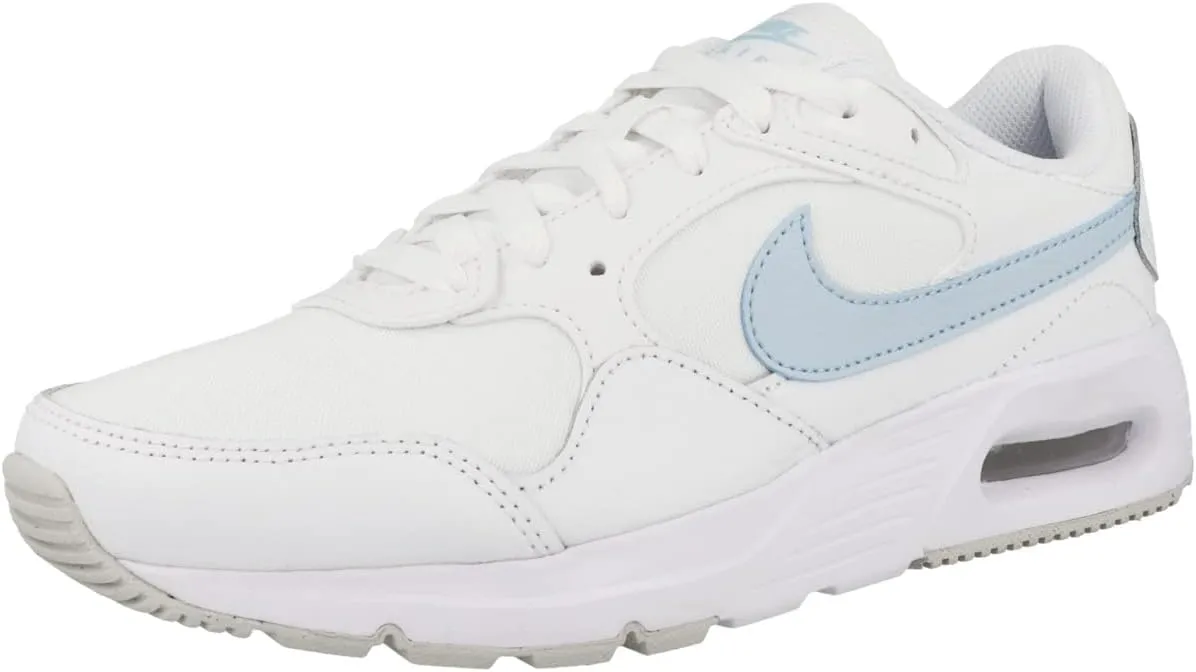 Nike Women's Race Running Shoe